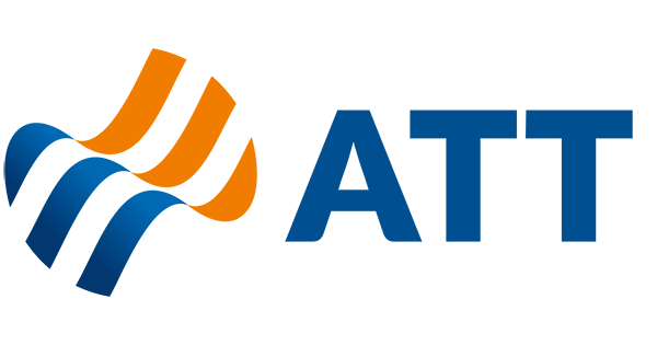 ATT Advanced Thermal Technologies