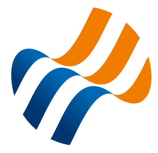 ATT Advanced Thermal Technologies