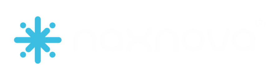 Naxnova Group
