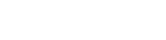 Dell'Orto logo