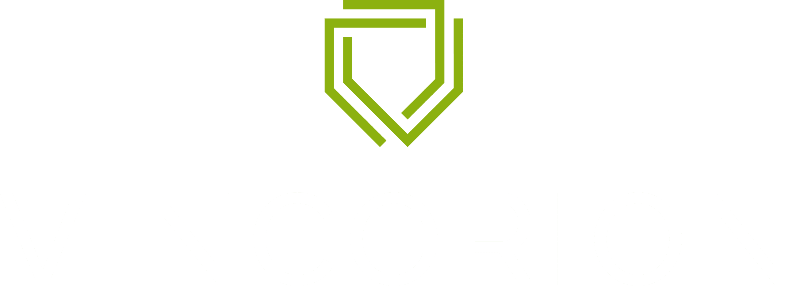 Vincorion logo