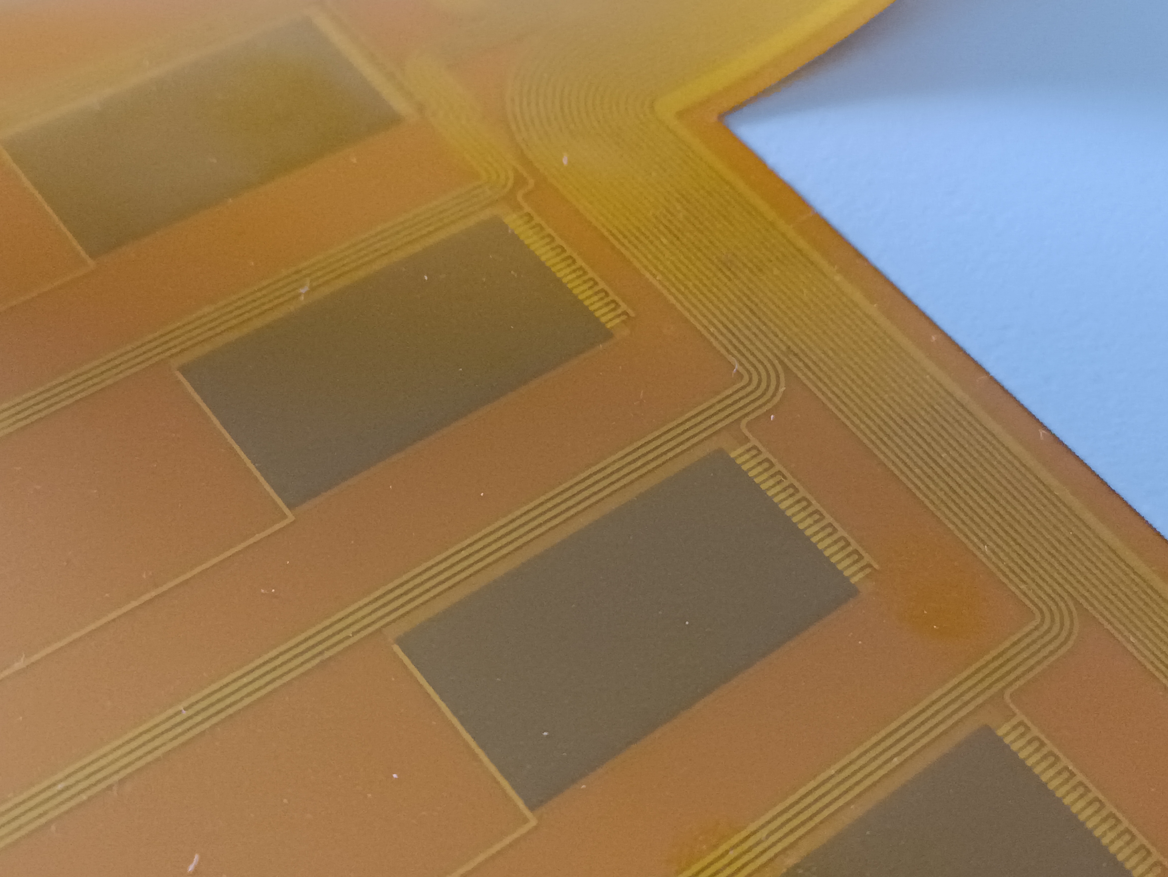 Battery Diagnostic System — Advanced Thermal Solutions by ATT