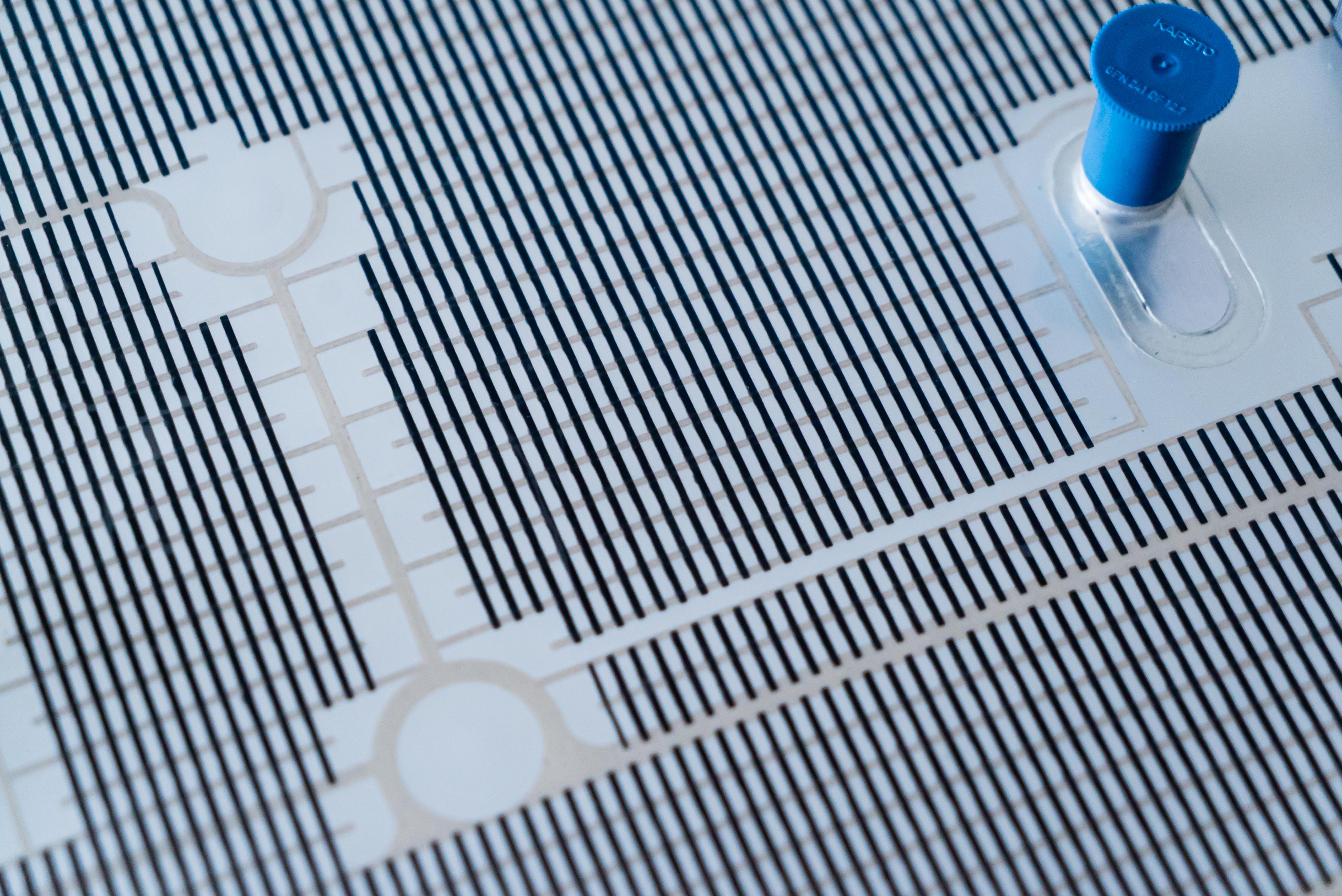 Battery Heating — Advanced Thermal Solutions by ATT