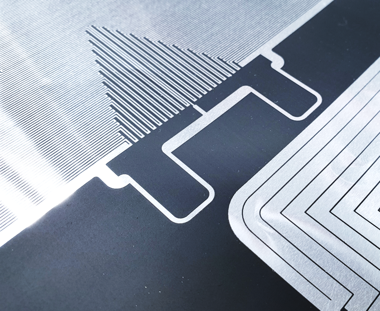 Special Purpose Heater — Advanced Heating Technology by ATT