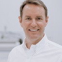 1.5 Mit neuen Perspektiven direkt in die Pandemie