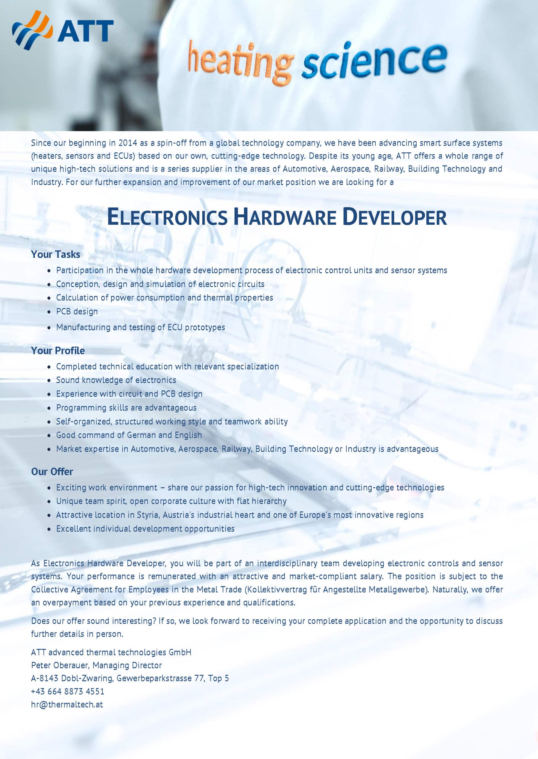 join-us-att-advanced-thermal-technologies